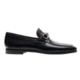 Magnanni Diago II - Black