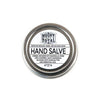 Mount Royal Hand Salve