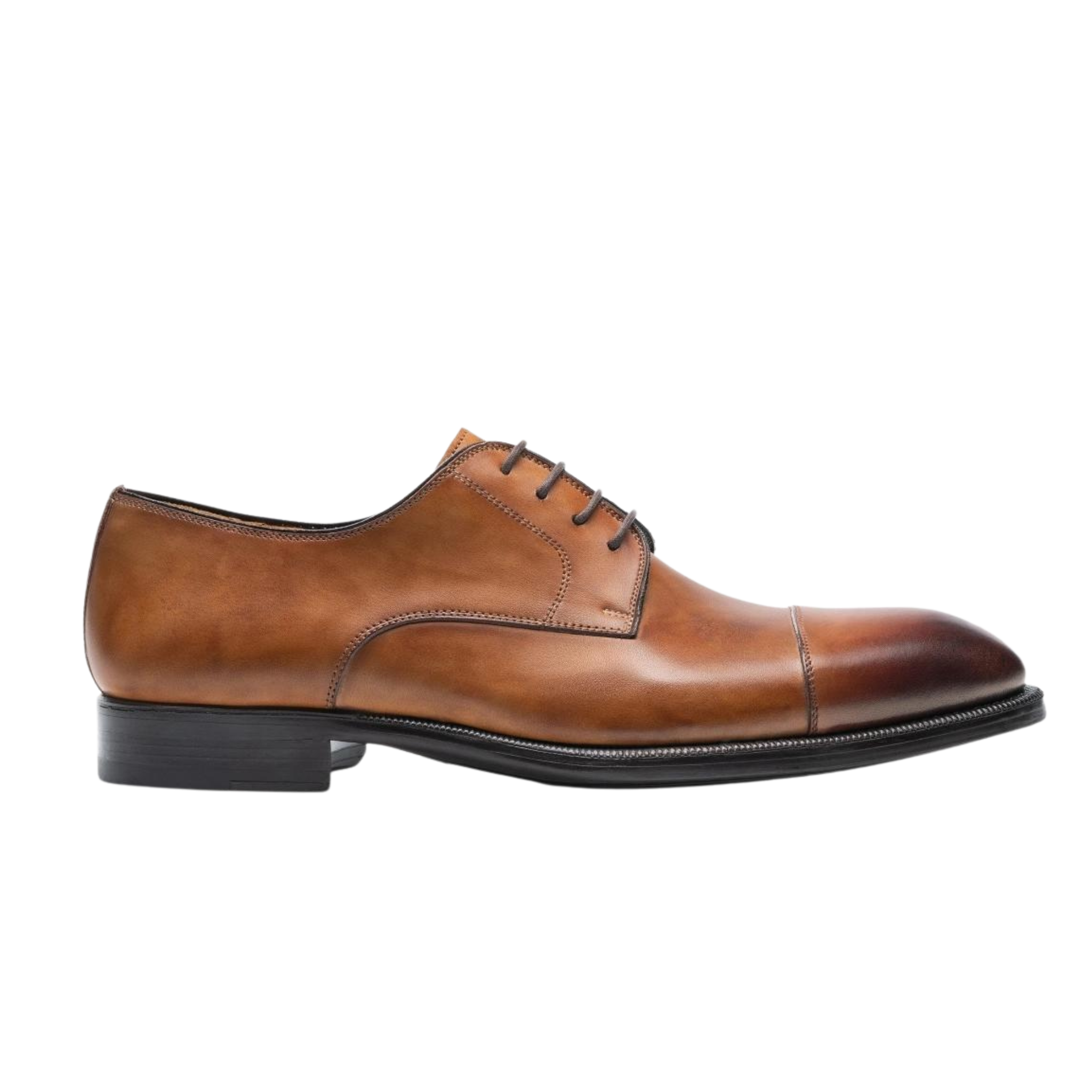 Magnanni Harlan Tabaco