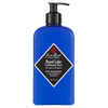 Jack Black Beard Lube