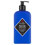Jack Black Beard Lube