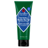 Jack Black Body Building Hair Gel