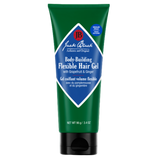 Jack Black Body Building Hair Gel