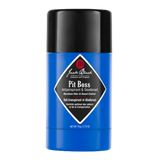 Jack Black Pit Boss Antiperspirant & Deodorant