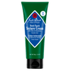 Jack Black Sleek Finish Texture Cream