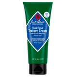 Jack Black Sleek Finish Texture Cream