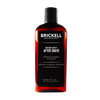 Brickell Instant Relief Aftershave - 4 oz.