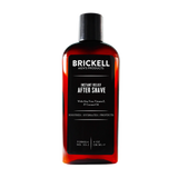Brickell Instant Relief Aftershave - 4 oz.