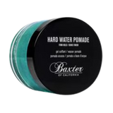 Baxter Hard Water Pomade - 2 oz.
