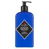 Jack Black Industrial Strength Hand Healer