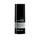 Anthony Brands Preshave Conditioning Beard Oil - 2 fl. oz.