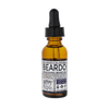 Mount Royal Beard Oil