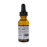 Mount Royal Beard Oil