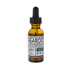 Mount Royal Beard Oil