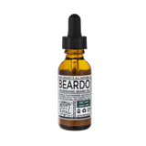 Mount Royal Beard Oil