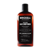Brickell Revitalizing Hair Conditioner - 8 oz.