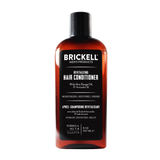 Brickell Revitalizing Hair Conditioner - 8 oz.