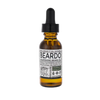Mount Royal Beard Oil