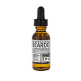 Mount Royal Beard Oil