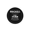 Brickell Restoring Eye Cream - 0.5 oz.