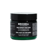 Brickell Smooth Brushless Shave Cream