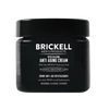Brickell Revitalizing Anti-Aging Cream - 2 oz.