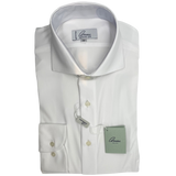 Arnau Dress Shirt