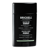 Brickell Natural Deodorant - 2.65 oz