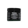 Brickell Renewing Face Scrub - 4 oz.