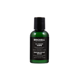 Brickell Daily Strengthening Shampoo