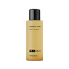 PCA Skin Nutrient Toner - 4.4 fl. oz.