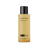 PCA Skin Nutrient Toner - 4.4 fl. oz.