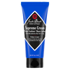 Jack Black Supreme Cream Triple Cushion Shave Lather