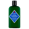 Jack Black True Volume Thickening Shampoo
