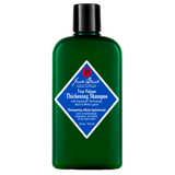 Jack Black True Volume Thickening Shampoo