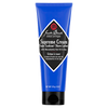 Jack Black Supreme Cream Triple Cushion Shave Lather