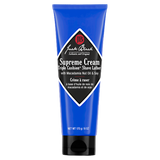 Jack Black Supreme Cream Triple Cushion Shave Lather