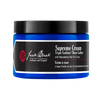 Jack Black Supreme Cream Triple Cushion Shave Lather