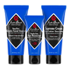 Jack Black Shave Essentials Set