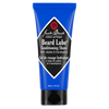 Jack Black Beard Lube