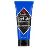 Jack Black Beard Lube