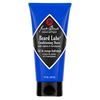 Jack Black Beard Lube
