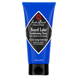 Jack Black Beard Lube