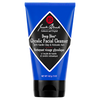 Jack Black Deep Dive Glycolic Facial Cleanser