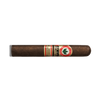 Joya De Nicaragua Gran Reserva - Robusto Grande