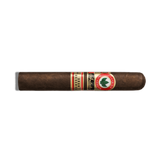 Joya De Nicaragua Gran Reserva - Robusto Grande