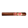 Leaf Corojo - Toro