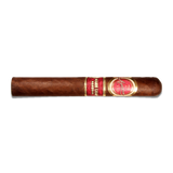 Leaf Corojo - Toro