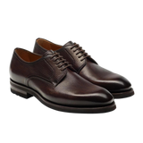 Magnanni Melich III Brown – The QG