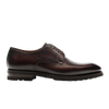 Magnanni Melich III - Brown